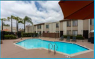 Photo 21: SERRA MESA Condo for sale : 1 bedrooms : 3549 Castle Glen Dr #224 in San Diego