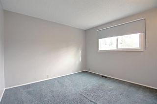 Photo 20: 394 Midridge Drive SE in Calgary: Midnapore Semi Detached for sale : MLS®# A1151575