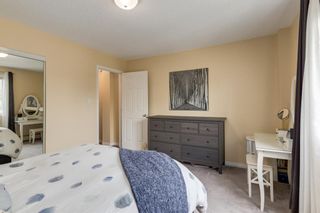 Photo 20: 301 117 23 Avenue SW in Calgary: Mission Apartment for sale : MLS®# A2022758