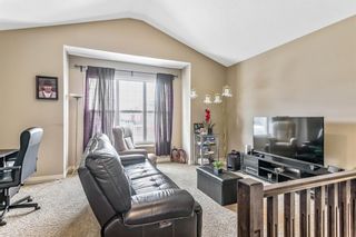 Photo 17: 427 Nolan Hill Drive NW in Calgary: Nolan Hill Detached for sale : MLS®# A1228364