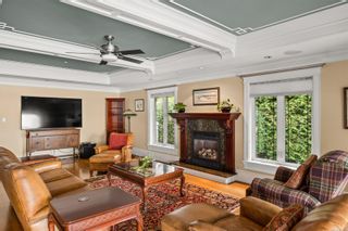 Photo 29: 249 King George Terr in Oak Bay: OB Gonzales House for sale : MLS®# 923134
