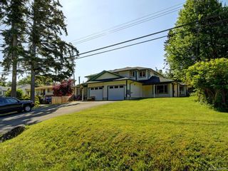 Photo 22: 7157 Wright Rd in Sooke: Sk Whiffin Spit Half Duplex for sale : MLS®# 840929