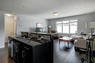 Photo 27: 3 Beny-Sur-Mer Road SW in Calgary: Currie Barracks Detached for sale : MLS®# A1185479
