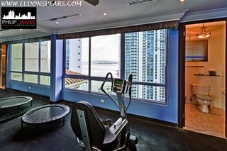 Photo 54: Pacific Point Penthouse - Punta Pacifica - Luxury in Panama City