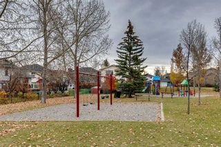 Photo 42: 3 Woodford Court SW in Calgary: Woodbine Detached for sale : MLS®# A2087076