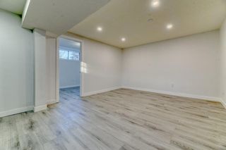 Photo 21: 5501 & 5503 8 Avenue SE in Calgary: Penbrooke Meadows Full Duplex for sale : MLS®# A2013609