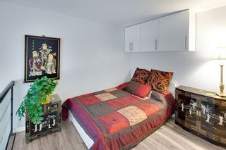Photo 15: 213 933 SEYMOUR Street in Vancouver: Downtown VW Condo for sale in "THE SPOT" (Vancouver West)  : MLS®# R2345480
