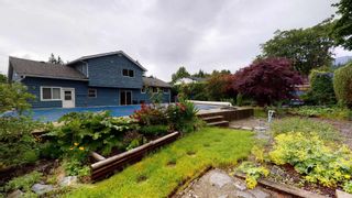Photo 5: 40404 CHEAKAMUS Way in Squamish: Garibaldi Estates House for sale : MLS®# R2593809