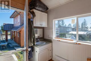 Photo 28: 1049 Sixth Ave in Ucluelet: House for sale : MLS®# 953603