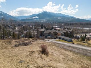 Photo 8: 1653 MCLEOD AVENUE in Fernie: Vacant Land for sale : MLS®# 2470726