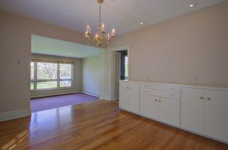 Photo 9: 1140 Studley Avenue in Halifax: 2-Halifax South Residential for sale (Halifax-Dartmouth)  : MLS®# 202008117