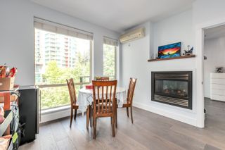 Photo 12: 301 5779 BIRNEY Avenue in Vancouver: University VW Condo for sale in "PATHWAY" (Vancouver West)  : MLS®# R2721053