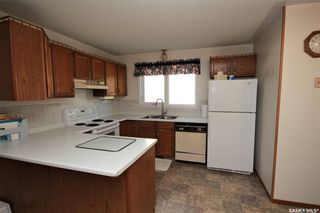 Photo 6: 2322 Hamelin Street in North Battleford: Fairview Heights Residential for sale : MLS®# SK905626