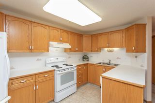 Photo 6: : Lacombe Apartment for sale : MLS®# A2002474
