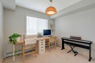 Photo 23: 3310 450 Sage Valley Drive NW in Calgary: Sage Hill Apartment for sale : MLS®# A2081194