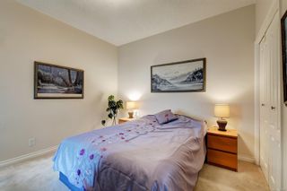 Photo 21: 4 4318 Emily Carr Dr in Saanich: SE Broadmead Row/Townhouse for sale (Saanich East)  : MLS®# 922857