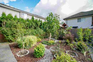 Photo 39: 1460 DORMEL Court in Coquitlam: Hockaday House for sale : MLS®# R2510247