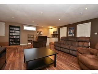 Photo 42: 4438 MEADOWSWEET Lane in Regina: Lakeridge RG Residential for sale : MLS®# SK612511