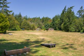 Photo 73: 5180 William Head Rd in Metchosin: Me William Head House for sale : MLS®# 942721