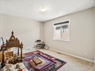 Photo 15: 147 Sherwood Hill NW in Calgary: Sherwood Detached for sale : MLS®# A2012002
