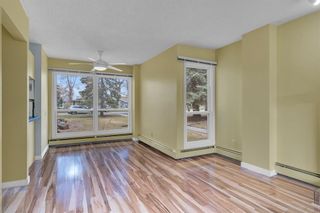 Photo 11: 214 860 Midridge Drive SE in Calgary: Midnapore Apartment for sale : MLS®# A2047108
