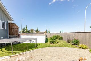 Photo 41: : Lacombe Detached for sale : MLS®# A1240504