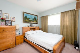 Photo 11: 1461 E 64TH Avenue in Vancouver: Fraserview VE House for sale (Vancouver East)  : MLS®# R2724584
