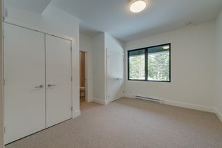 Photo 33: 8206 MOUNTAIN VIEW Drive in Whistler: Alpine Meadows House for sale in "Alpine Meadows" : MLS®# R2786962