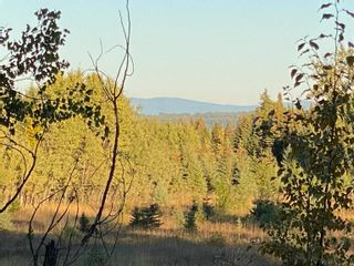 Photo 1: BLOCK D DL7872 TAKLA FOREST Road in Prince George: Reid Lake Land for sale in "McPhee Road" (PG Rural North)  : MLS®# R2768066