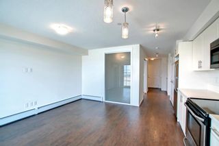 Photo 14: 4303 99 Copperstone Park SE in Calgary: Copperfield Apartment for sale : MLS®# A1212340