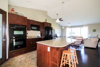 Photo 12: : Cooks Creek House for sale (R04) 