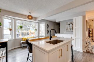 Photo 11: 4524 Montgomery Avenue NW in Calgary: Montgomery Detached for sale : MLS®# A2042546