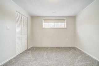 Photo 18: 201 Columbia Boulevard W: Lethbridge Semi Detached (Half Duplex) for sale : MLS®# A2100958