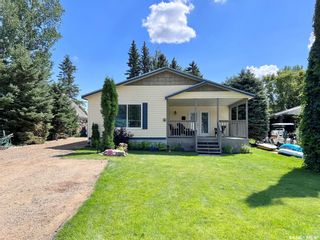 Photo 3: 220 Sovereign Crescent in Coteau Beach: Residential for sale : MLS®# SK940757