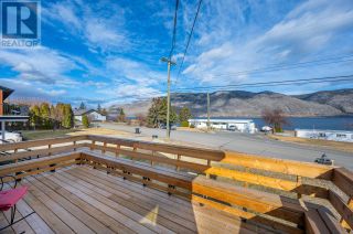 Photo 22: 7040 SAVONA ACCESS RD in Kamloops: House for sale : MLS®# 178134