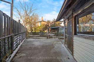 Photo 28: 17 Shipman Street in Toronto: Junction Area House (2-Storey) for sale (Toronto W02)  : MLS®# W7307732