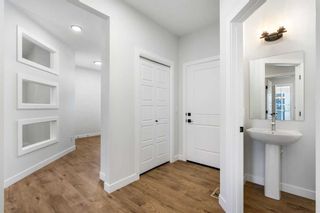 Photo 9: 26 Legacy reach Park in Calgary: Legacy Detached for sale : MLS®# A2123884