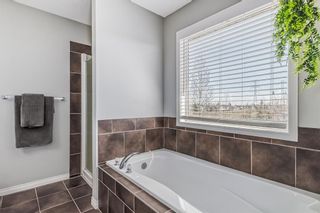 Photo 27: 158 WEST CREEK Springs: Chestermere Detached for sale : MLS®# A2043549