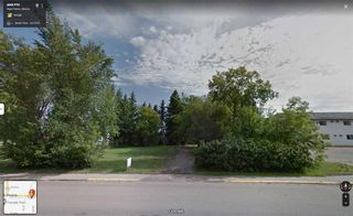 Photo 2: 4633 53 Avenue: High Prairie Commercial Land for sale : MLS®# A2083858