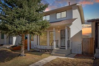 Photo 1: 948 Riverbend Drive SE in Calgary: Riverbend Detached for sale : MLS®# A2121957