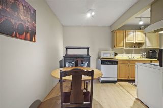 Photo 11: 208 1516 CHARLES Street in Vancouver: Grandview Woodland Condo for sale (Vancouver East)  : MLS®# R2390943