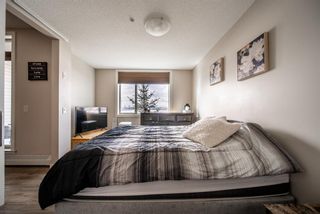 Photo 16: 236 2727 28 Avenue SE in Calgary: Dover Apartment for sale : MLS®# A1208952
