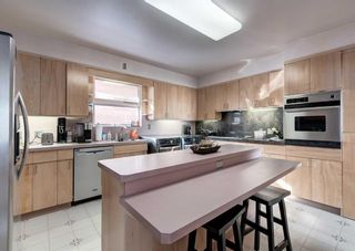 Photo 15: 2233 13 Street SW in Calgary: Upper Mount Royal Detached for sale : MLS®# A2080082