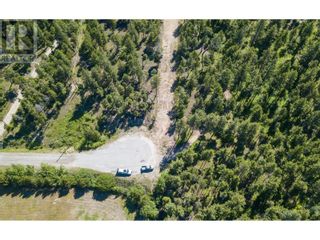 Photo 10: 3666 Gates Road in West Kelowna: Vacant Land for sale : MLS®# 10304024