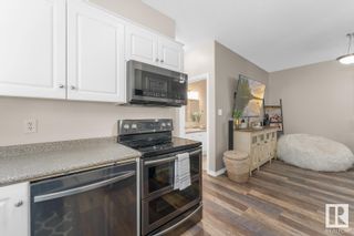 Photo 11: 6609B 47 Street: Cold Lake House Half Duplex for sale : MLS®# E4340458