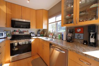 Photo 16: 1916 W 15TH Avenue in Vancouver: Kitsilano Townhouse for sale (Vancouver West)  : MLS®# R2728097