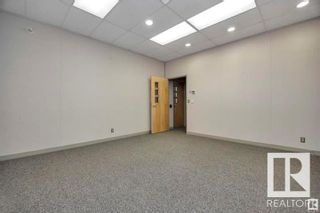 Photo 21: 6547 Sparrow Drive: Leduc Office for lease : MLS®# E4371788