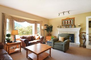 Photo 3: 34977 Mt Blanchard Drive in Abbotsford: Abbotsford East House for sale
