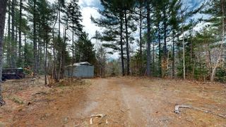 Photo 18: Lot Sarah Drive in Coldbrook: Kings County Vacant Land for sale (Annapolis Valley)  : MLS®# 202307154