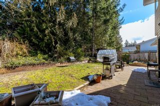 Photo 33: 4360 Glencraig Dr in Nanaimo: Na Uplands House for sale : MLS®# 926241